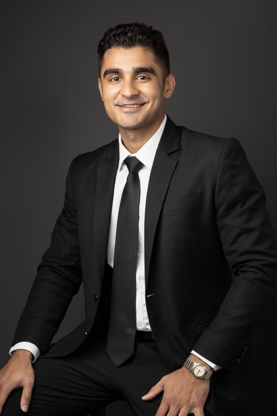 Akarsha Weerasooriya